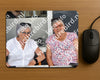 Evenement foto: Serie 1975