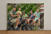 Evenement foto: SHT Serie 343