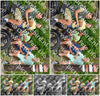 Evenement foto: SHT Serie 343