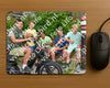 Evenement foto: SHT Serie 343