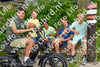 Evenement foto: SHT Serie 343