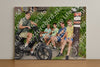 Evenement foto: SHT Serie 343