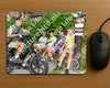 Evenement foto: SHT Serie 343