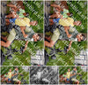 Evenement foto: SHT Serie 343