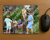 Evenement foto: SHT Serie 343