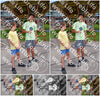 Evenement foto: SHT Serie 343
