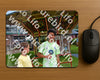 Evenement foto: SHT Serie 343