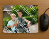Evenement foto: SHT Serie 343