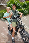 Evenement foto: SHT Serie 343
