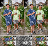 Evenement foto: SHT Serie 343