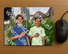 Evenement foto: SHT Serie 343