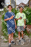 Evenement foto: SHT Serie 343
