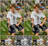 Evenement foto: SHT Serie 343