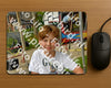 Evenement foto: SHT Serie 343