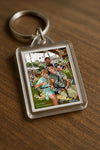 Evenement foto: SHT Serie 343