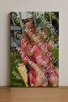 Evenement foto: SHT Serie 343