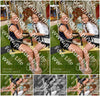 Evenement foto: SHT Serie 343