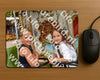 Evenement foto: SHT Serie 343