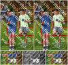Evenement foto: SHT Serie 343