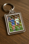 Evenement foto: SHT Serie 343