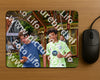 Evenement foto: SHT Serie 343