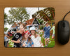 Evenement foto: SHT Serie 343