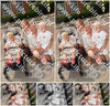 Evenement foto: SHT Serie 343