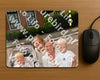 Evenement foto: SHT Serie 343