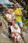 Evenement foto: SHT Serie 343