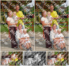 Evenement foto: SHT Serie 343