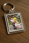 Evenement foto: SHT Serie 343
