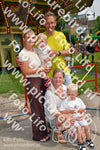 Evenement foto: SHT Serie 343
