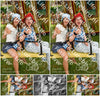 Evenement foto: SHT Serie 343