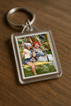 Evenement foto: SHT Serie 343