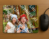 Evenement foto: SHT Serie 343
