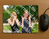 Evenement foto: SHT Serie 343