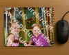 Evenement foto: SHT Serie 343