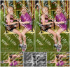Evenement foto: SHT Serie 343
