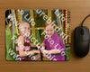 Evenement foto: SHT Serie 343