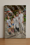Evenement foto: SHT Serie 343