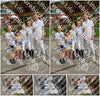 Evenement foto: SHT Serie 343
