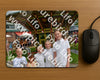 Evenement foto: SHT Serie 343