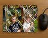 Evenement foto: SHT Serie 343