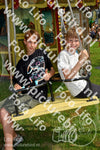 Evenement foto: SHT Serie 343