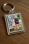 Evenement foto: SHT Serie 343