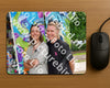 Evenement foto: SHT Serie 343