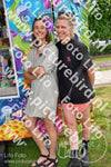 Evenement foto: SHT Serie 343