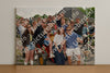 Evenement foto: SHT Serie 343