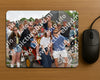 Evenement foto: SHT Serie 343
