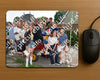 Evenement foto: SHT Serie 343